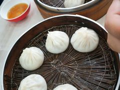 -珊珊小笼馆(仙霞路店)