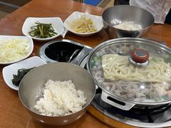 -蚂蚁家辣炒章鱼(海云台店)