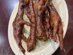 -丁莲芳(红旗路店)