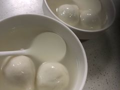 -七宝老街水磨汤圆(瞿溪路店)