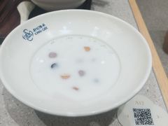 -沈阳铁西万象汇