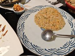 -天狗山料理(省体店)
