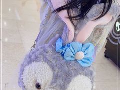 -爱玩嘉年华(江北一店)