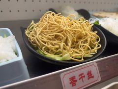 -老马路串串香火锅(北门桥店)