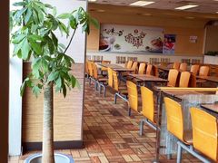 -李先生牛肉面大王(广渠门内店)