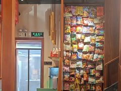 -螺大喜螺蛳粉火锅(雍和宫店)