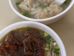 -海幢瑞芳饮食店