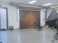 -大北照相(宋家庄店)