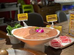 -黄门火锅(梦时代店)