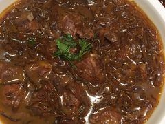 -金掌勺东北菜(格兰晴天店)