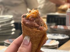 -鮨政·Omakase(港汇恒隆广场店)