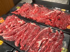 -潮发潮汕牛肉店(永庆坊店)