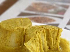 -小肠陈卤煮(草桥店)