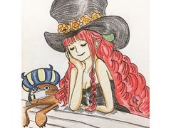 -WIZARD COFFEE咖啡巫师