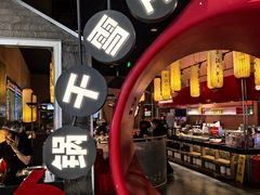 -六月雪干锅(绵阳凯德广场店)