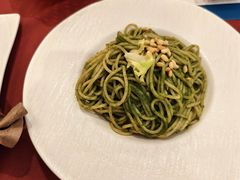 -红房子西菜馆(淮海中路店)