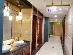 -印象·浅水湾(百乐门大厦店)