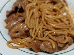 -小泉居(水坑尾店 )