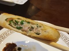 -高晓山馅饼店(牛庄百年店)