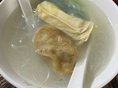 -文庙菜饭(四川北路店)