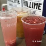 鲜果时间，它终于来了！