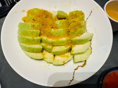 -潮澎派·潮汕菜大排档(南较西路店)