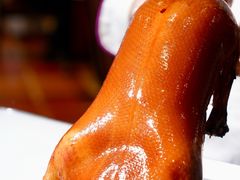 -大鸭梨烤鸭(石佛营店)