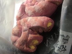 -奈雪的茶(大悦城店)
