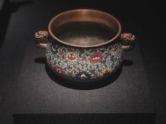 -台北故宫博物院