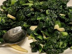 -上海兴国宾馆 丽宫中餐厅