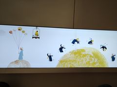 -蔡澜点心·粤菜(领展购物广场店)