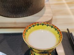 -西藏饭店·亚克·食光自助餐厅(文殊院店)