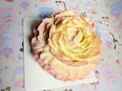 -潮一不贰·法式甜品·生日蛋糕·西式简餐(外滩店)