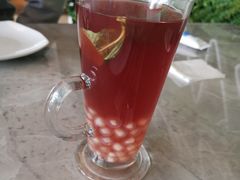 -必胜客(永泰店)