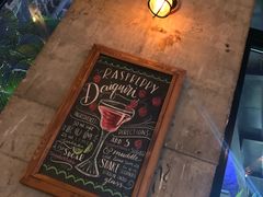 -COMMUNE幻师(上邦百汇城店)