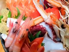-左舞日本料理