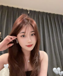 -时尚殿堂hair salon
