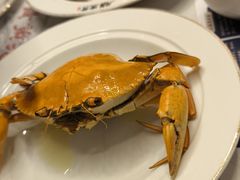 -膳富贵黄油蟹体验馆(欢乐港湾店)