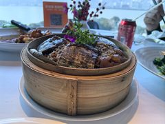 -上海小南国(正大店)