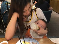 -点心传说·粤菜点心(佐阾虹湾店)