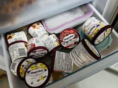 -哈根达斯(济南万象城店)