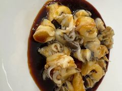 -李清佛跳墙|福建省十大名厨之首(后江埭店)