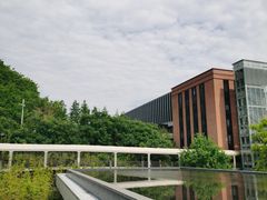 -东钱湖旅游度假区