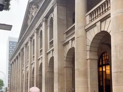 -终审法院