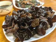 -新疆艾麦尔烧烤(丰台路口店)