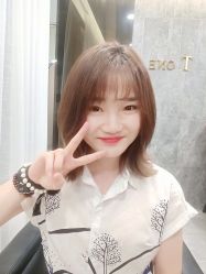 -AYO SALON