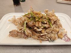 -佳和水饺(海德公馆店)