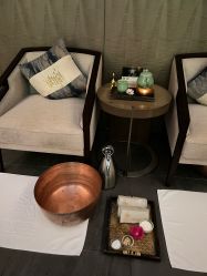 -VELEE·SPA高定疗愈会所