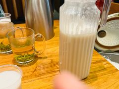 -渔乡米香·剁椒鱼头(四方坪店)