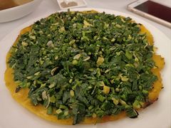 -东兴楼(通州店)